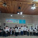 해뜨는마을 이미지