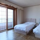 오션뷰 리조텔 이미지