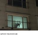 D00658 이미지