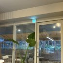 레몬비공릉점 | [ 카페 ] 카페 던모스 | Cafe Dawn Moss | 노원 카페 | 공릉 카페 | 분위기 좋은 카페