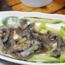 전라도횟집 - 종로구 창경궁로 88 | 전라도횟집