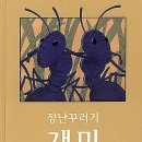 1124프로젝트