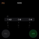 쌍둥이 임신 18주차 강북삼성병원 외래 후기 | 조기수축, 임산부 낙상 조심, 눕눕 생활 꿀팁