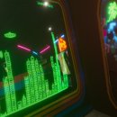 파라다이스PC 이미지