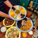 성원반점 이미지