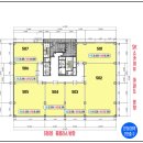 학익프라자 이미지