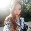 하니언니 이미지