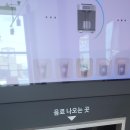 에그카페24 이미지