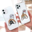 뭐먹냥? 이미지