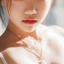 U-NEKO 이미지