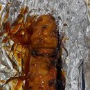 청파닭꼬치 이미지