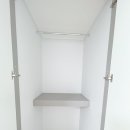 J-027 이미지
