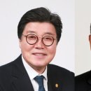 ㈜신우산업 이미지