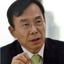 아시아종합자동차정비 이미지