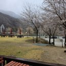 비엔비 펜션(BnB) 이미지