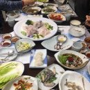 대풍회초밥