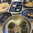 산채마당 | 대구 팔공산 맛집. 산채식당 팔공산 본점. 내돈내산.솔직후기. 팔공산 근처 맛집. 동화사 맛집. 팔공산...