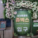인천 시흥 특별한 체험 실내동물원 쥬벅스 아이랑 갈만한곳