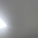 공내과의원 이미지