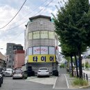 노원 보컬학원 취미 보컬레슨 가격 원데이 후기 어뮤즈뮤직플레이스