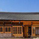 영섭재 - 1080 | 영섭재