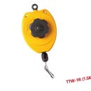 미진이네 이미지