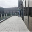 주민부동산공인중개사사무소 이미지