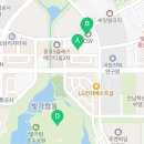 GS25 나주CGV점 이미지