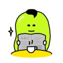 강하작은도서관 이미지