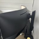 삼성 오디세이 G9 OLED 49인치 LS49CG954 내돈내산 장단점 후기