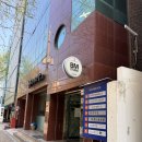 원스톱셀프 | 홍대 가족사진 장소 추천 : BM 스튜디오 가격 주차 의상 대여까지 엄마랑 셀프 촬영 후기