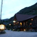 카페루체 이미지