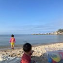 꾸기민박 이미지