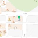 제이유보컬&발성스튜디오루원시티점 네이버블로그