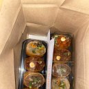 영안반점 이미지