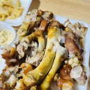 도깨비족발 이미지