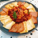 막이오름 부산서면점 네이버블로그