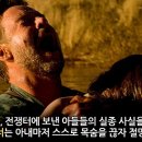 디바이너