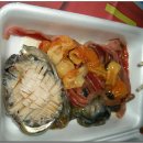 창녕상회 이미지