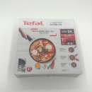 매직핸즈 | [주방용품] 테팔후후라이팬 tefal ingenio 매직핸즈 후기