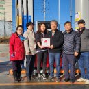 산단주유소 이미지