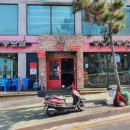 꽃바위로L 이미지