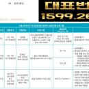 성강지식산업센터 이미지
