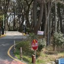 행복하소 | 부산 내원정사 템플스테이 1박2일 체험형 <행복하소> 후기