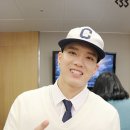 (주)봄날 이미지
