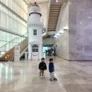 군산 시간여행속🕒🕥으로 출~발🚂🚂~~ 군산근대역사박물관🌇🌃 탐방기 이미지