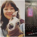 루비노래바 이미지