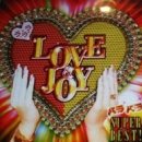 조이(Joy)PC 이미지