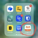 우체국쇼핑.20260626.홍삼스틱(두번째 주문, 손목닥터9988 포인트를 '서울사랑상품권'으로 전환후 결재활용 내용 포함) 이미지