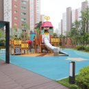 요진공인중개사사무소 이미지